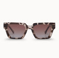 DAX Allie Sunglasses