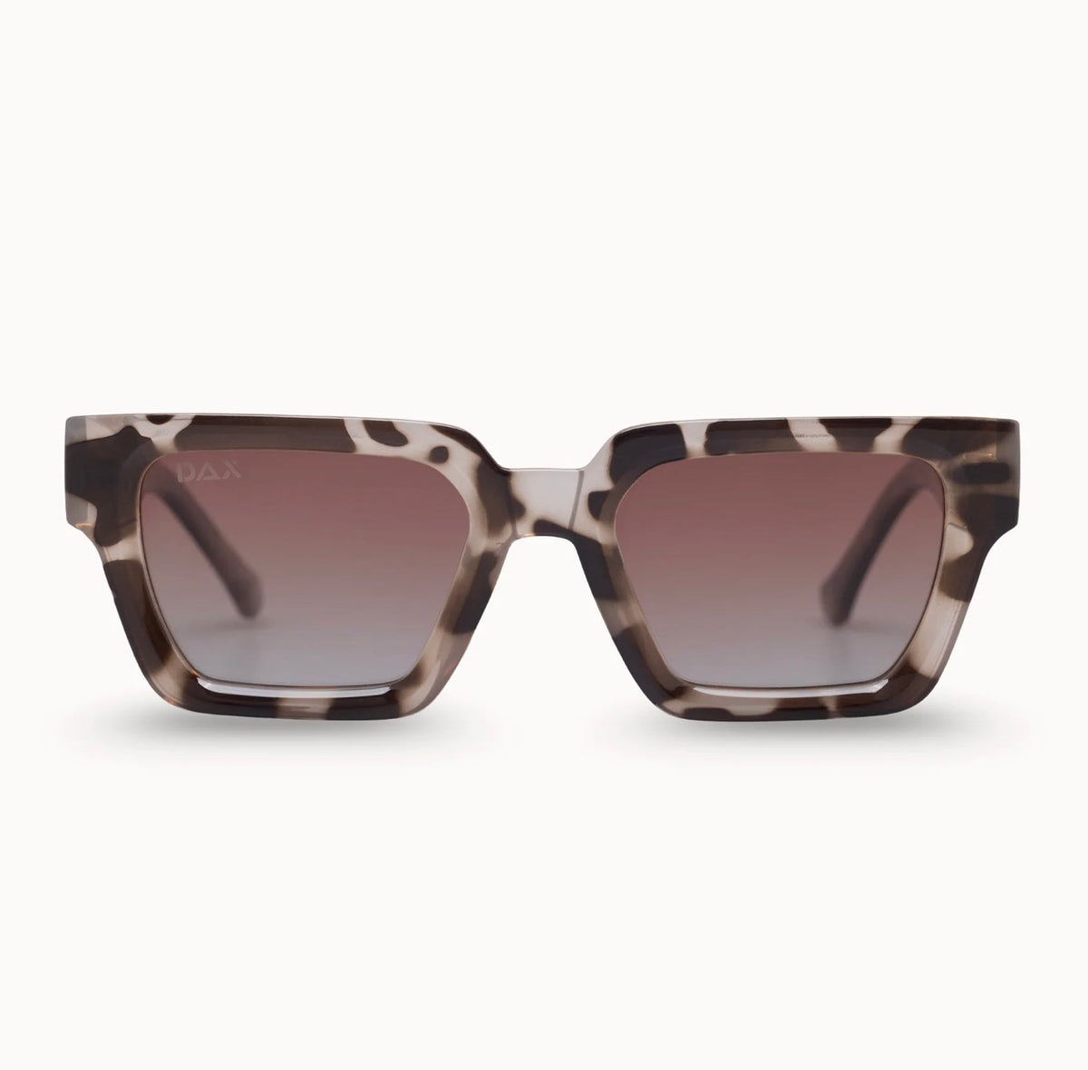 DAX Allie Sunglasses
