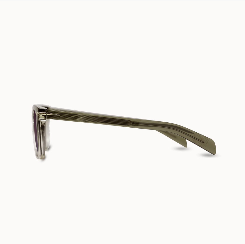 DAX Quinn Sunglasses