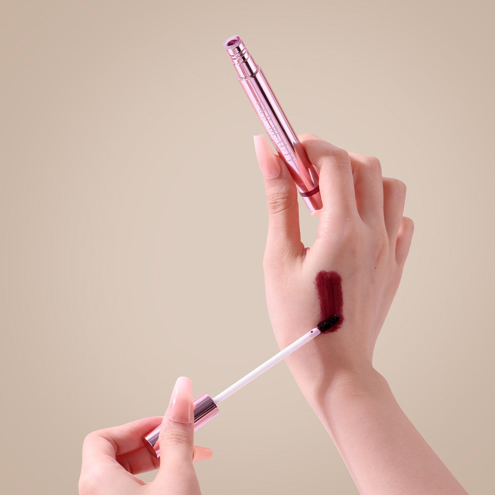 Peel Off Lip Stain