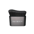 Body Buffer Brush