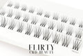 Flirty Forever Flawless Refill