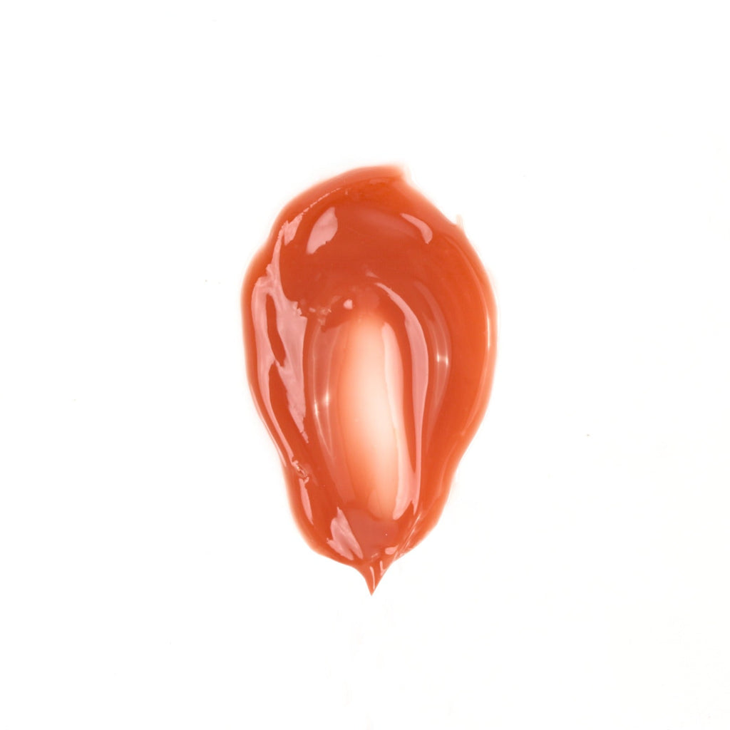 Peptide LipRevive Balm SPF 8