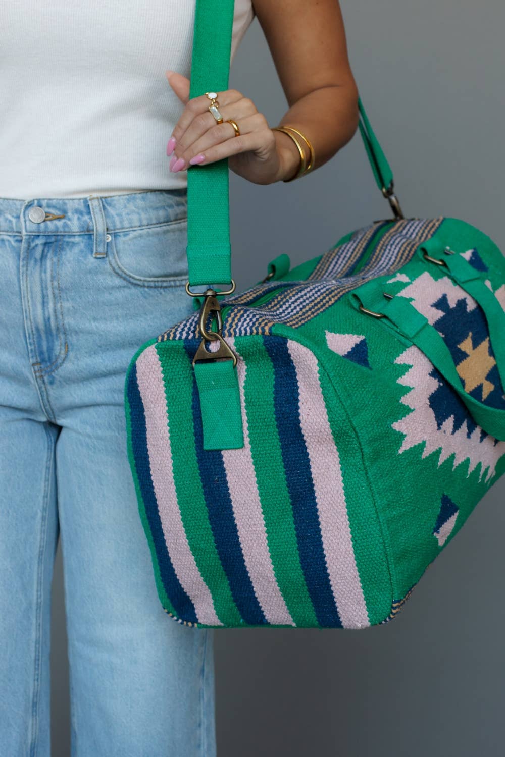 The Sedona Weekender