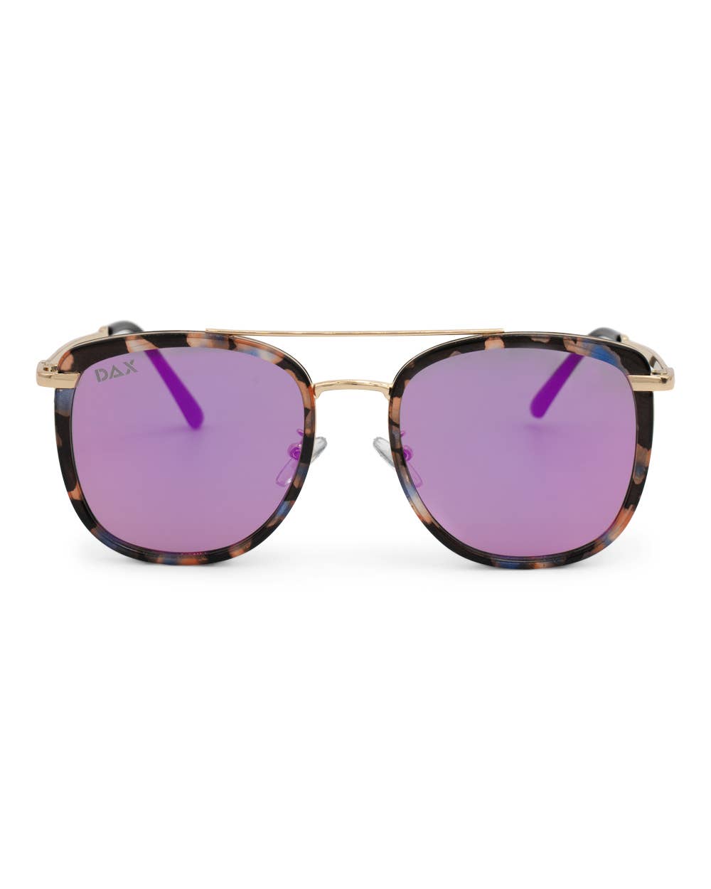 IVY DAX Sunglasses