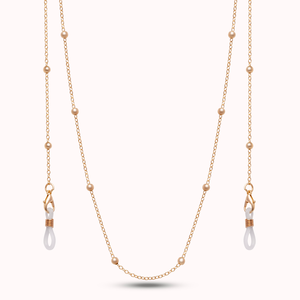 Eyewear Chains