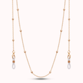 Eyewear Chains