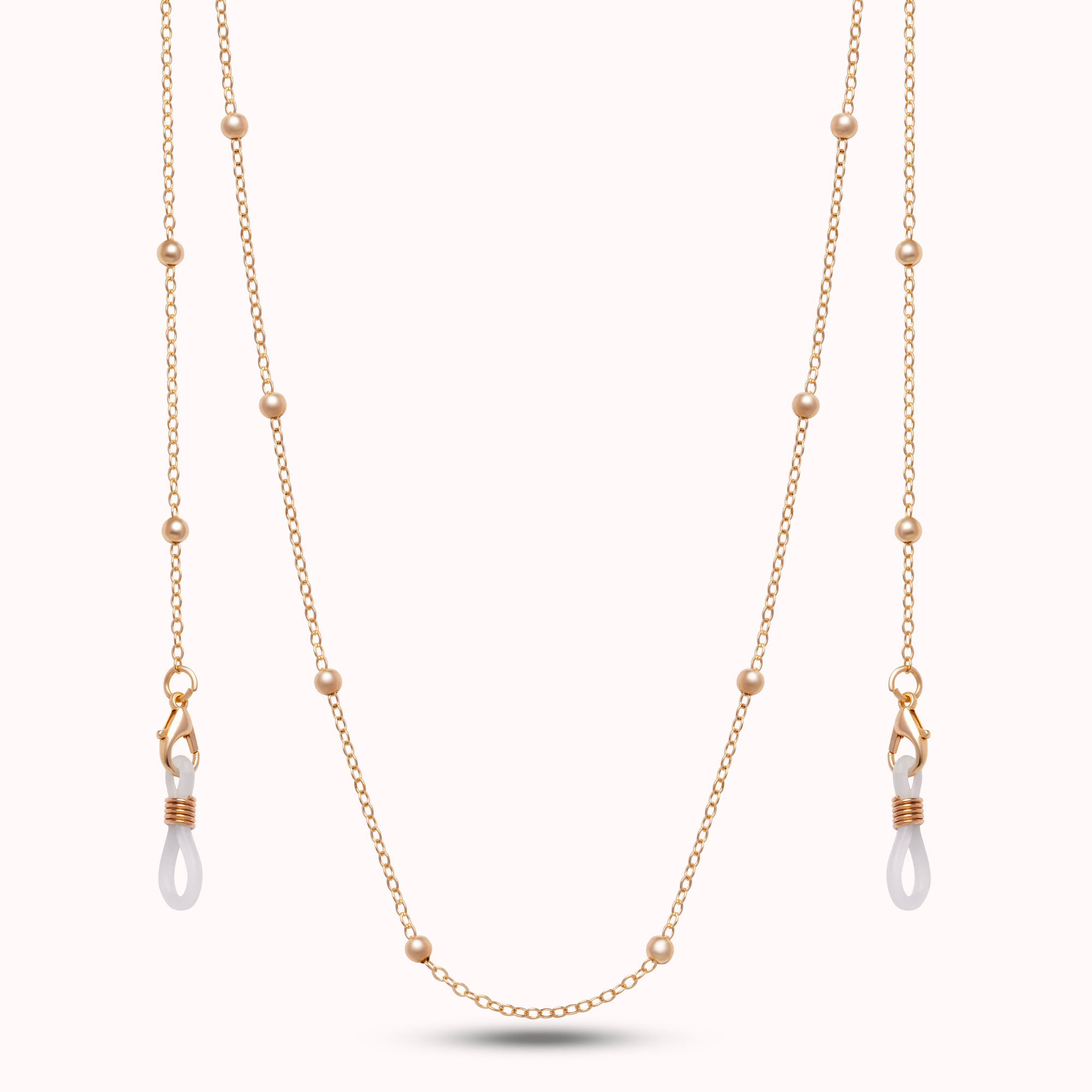 Eyewear Chains