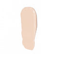 Concealer