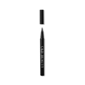Felt-Tip Liquid Eyeliner