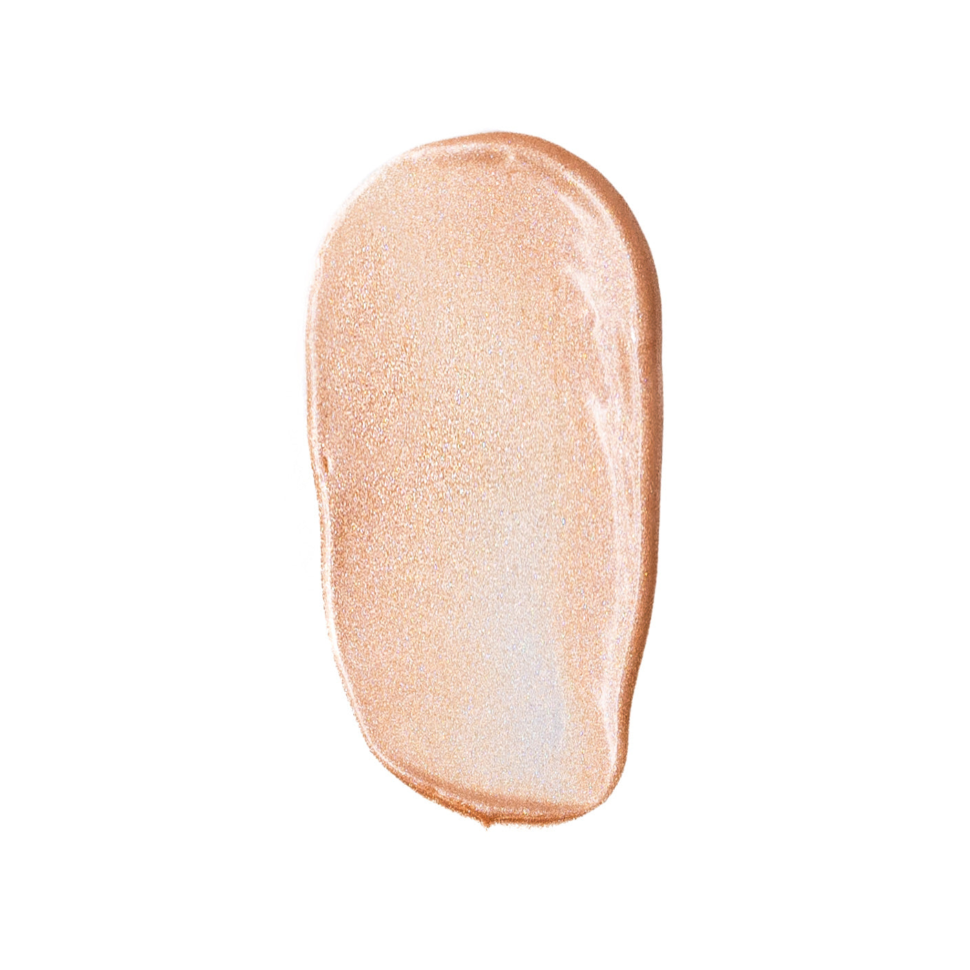 Mini Glow Primer