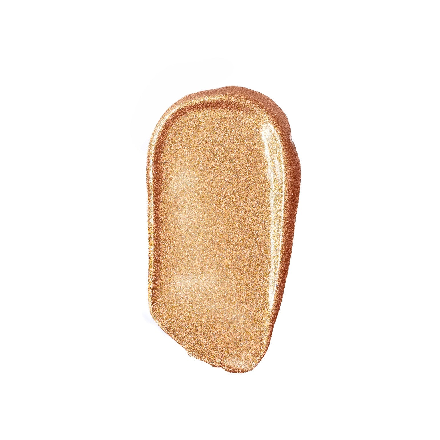 Mini Glow Primer