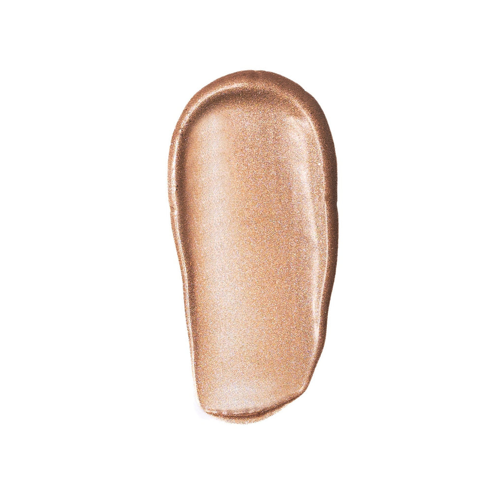 Mini Glow Primer