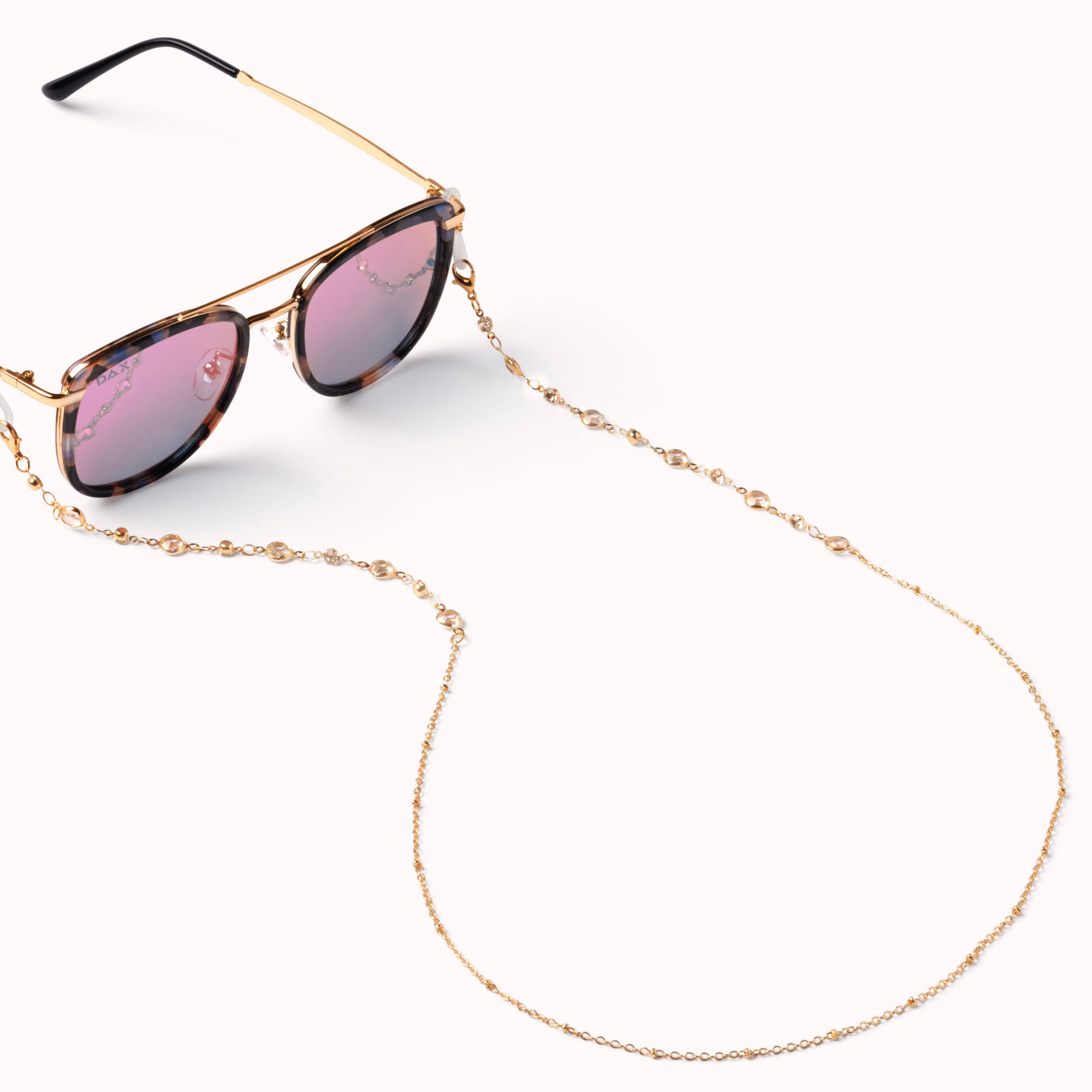 Eyewear Chains