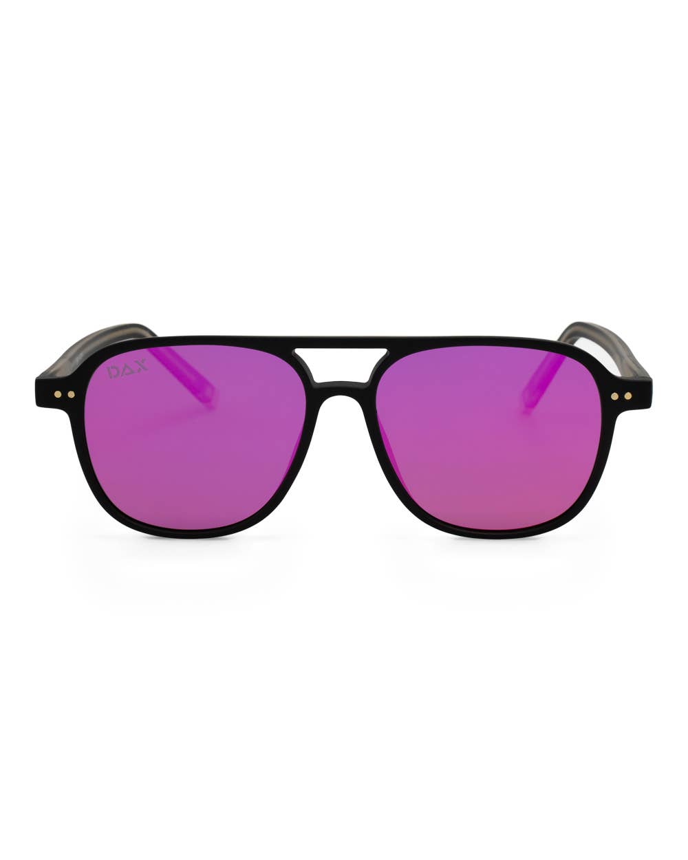 Briggs DAX Sunglasses