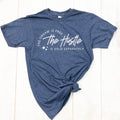 The Dream is Free Top