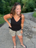 Reversible Tank