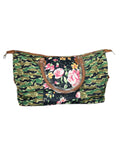 Must Have Weekender