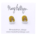Dolly Studs