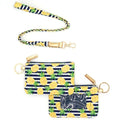 ID Card holder